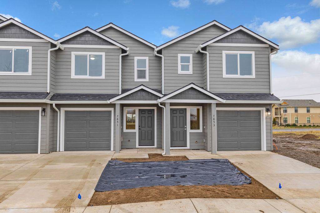 7849 Phaedra Lane - Photo 1