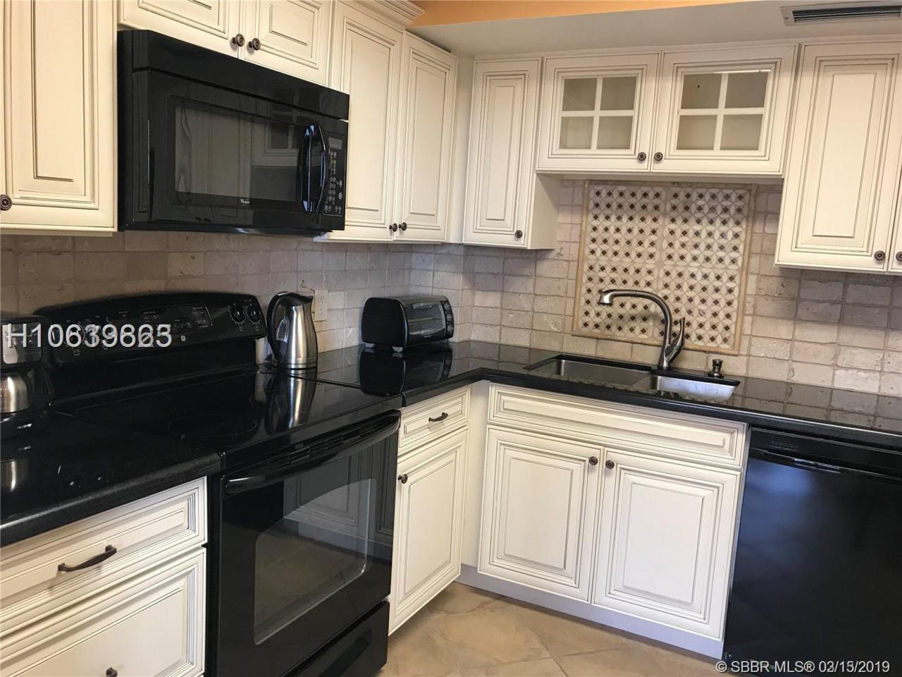 3800 Hills Dr - Photo 1