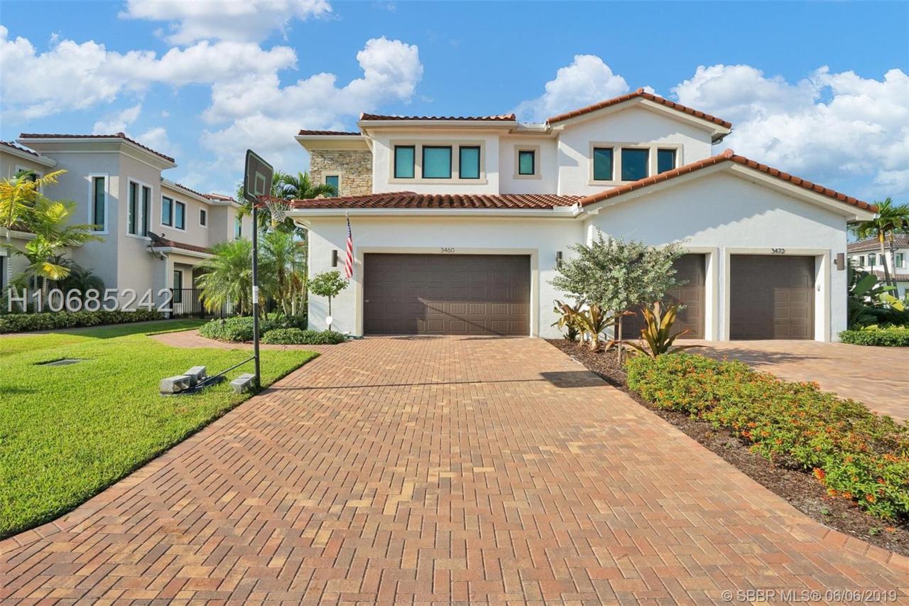 3460 Emerson Ln - Photo 1