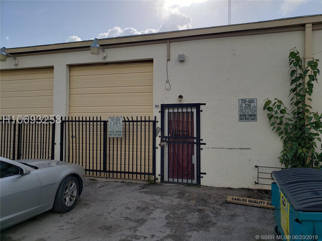 2111 139th St - Photo 1