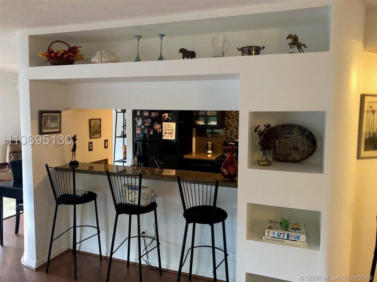 21085 34th Ave - Photo 1