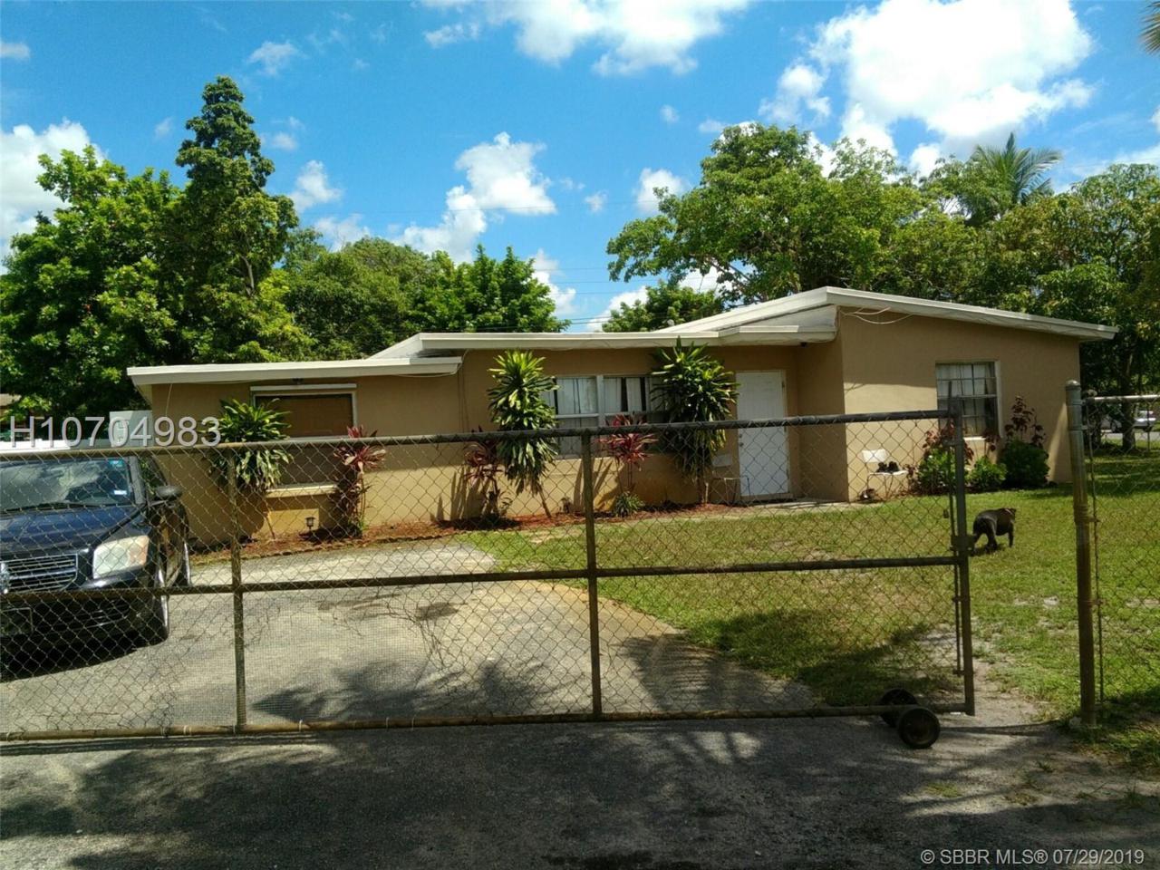2609 6th Ct - Photo 1