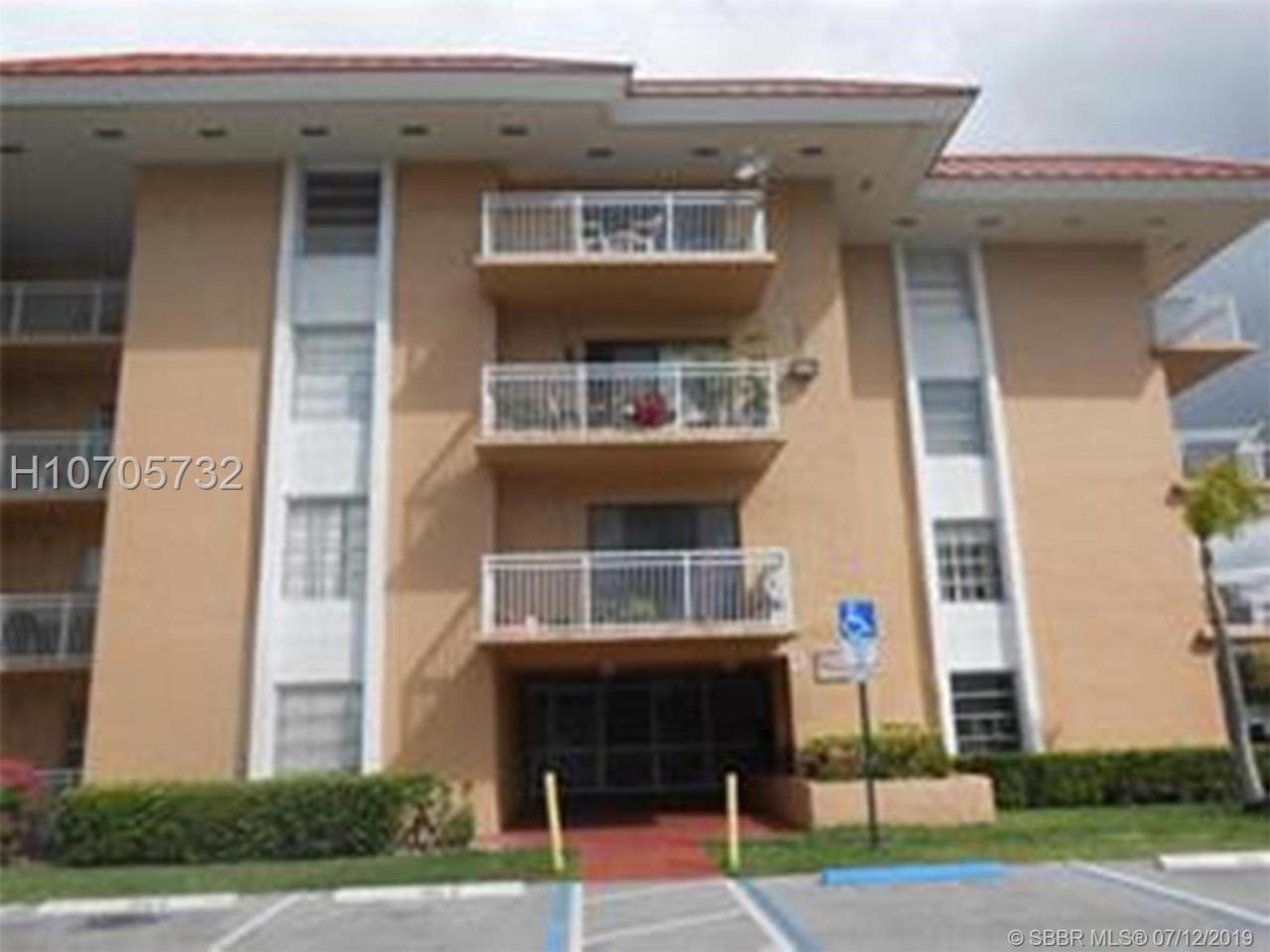 505 Pine Island Rd - Photo 1