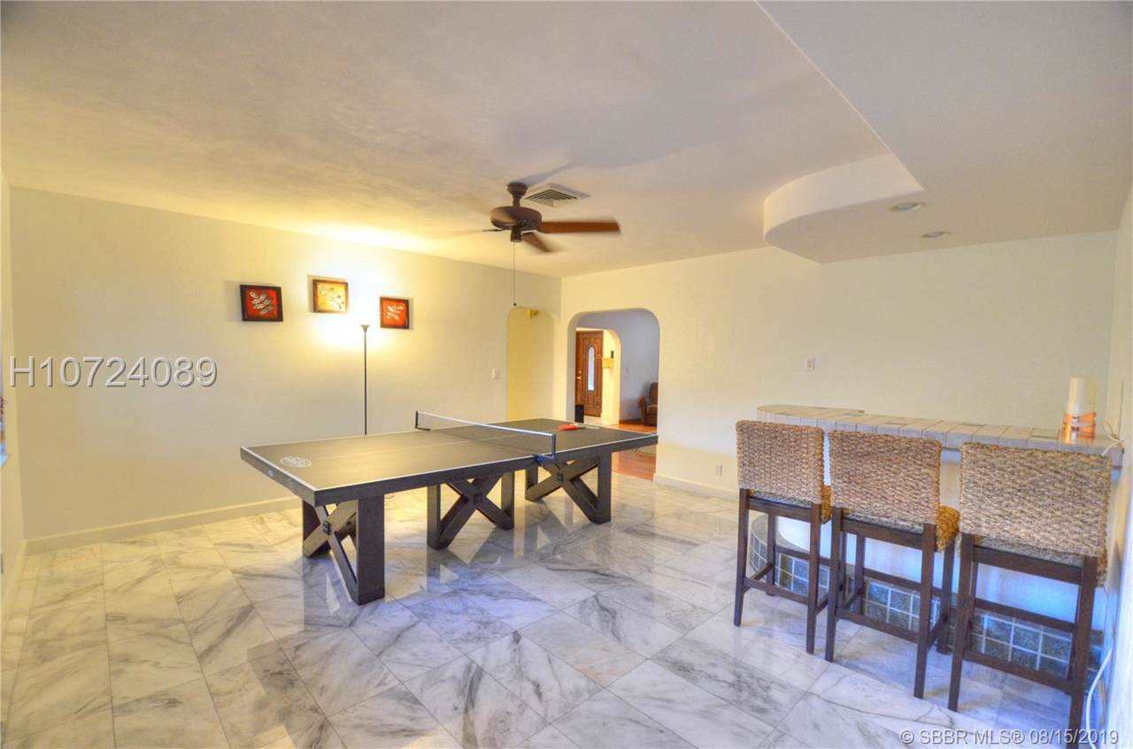 2838 12th Ave - Photo 1