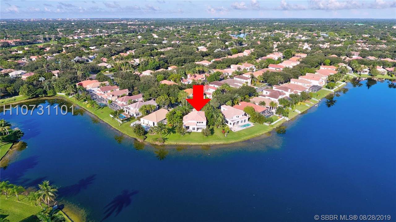 10963 Boston Dr - Photo 1