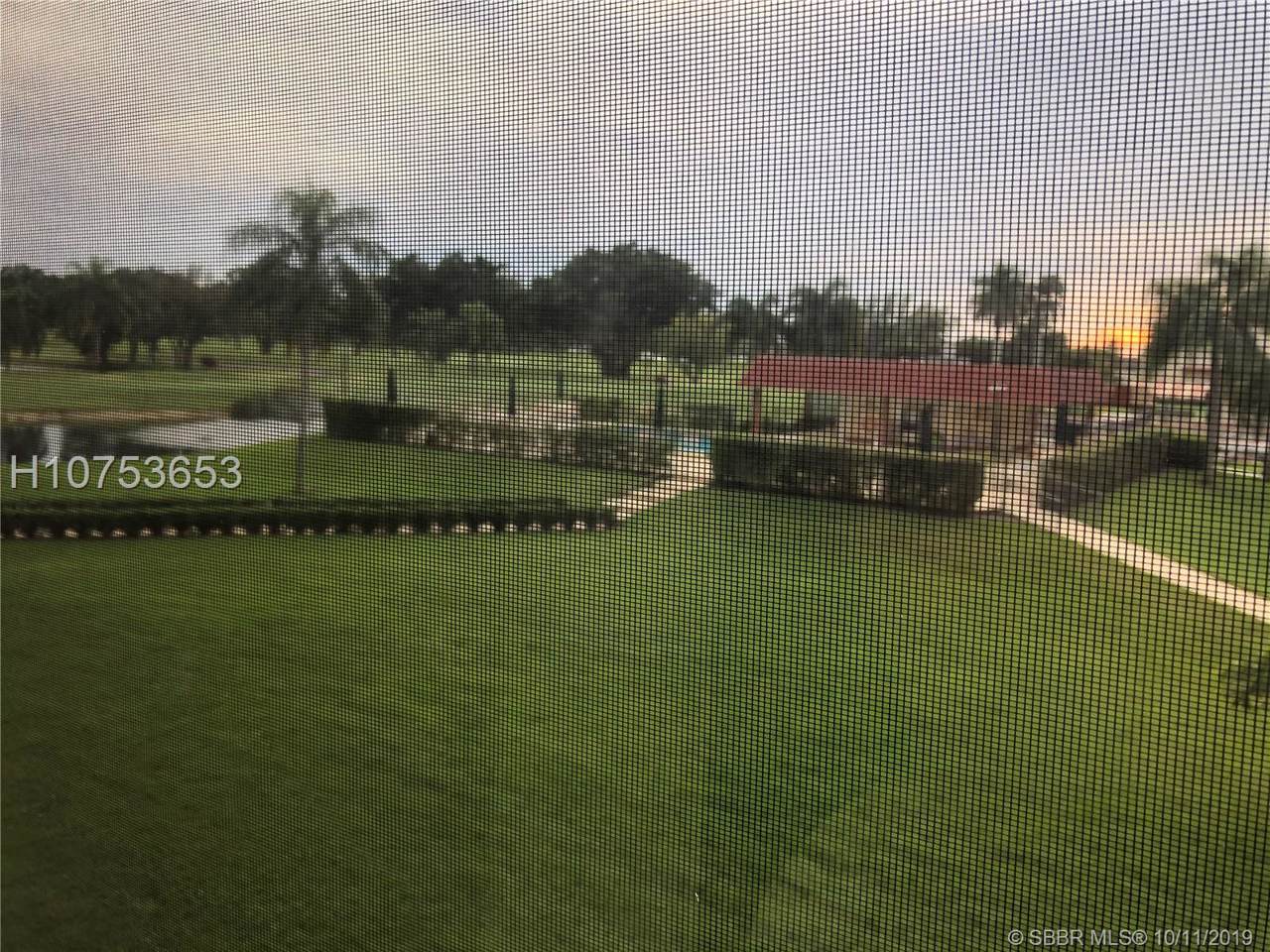 8900 Washington Blvd - Photo 1