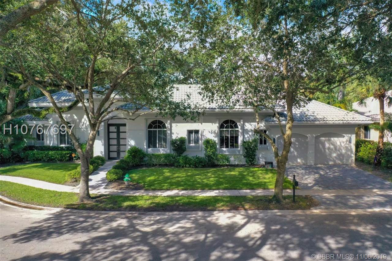 5741 Oakmont Ave - Photo 1