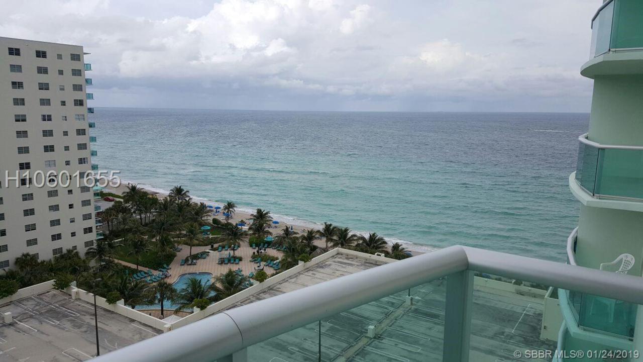 3901 Ocean Dr - Photo 1