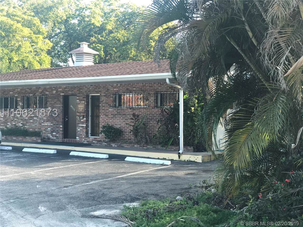 5000 64th Ave - Photo 1