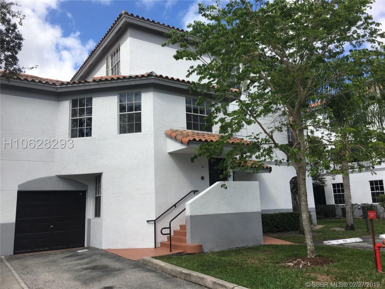 775 148th Ave - Photo 1