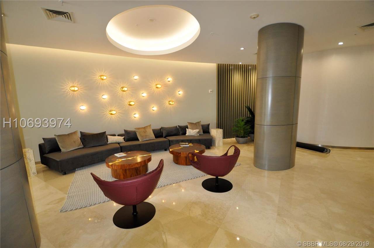 10275 Collins Ave - Photo 1