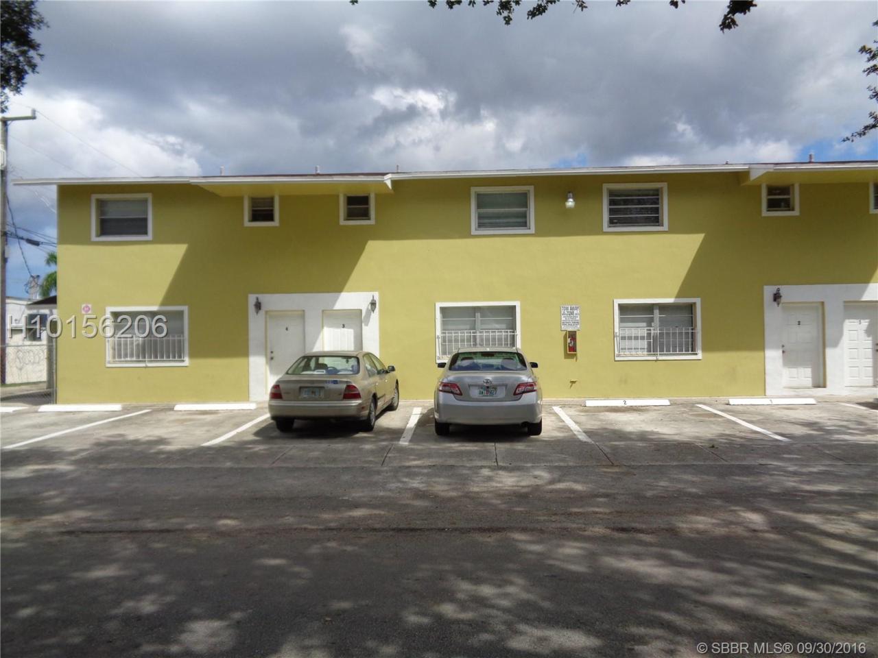 3821 13th Ct - Photo 1