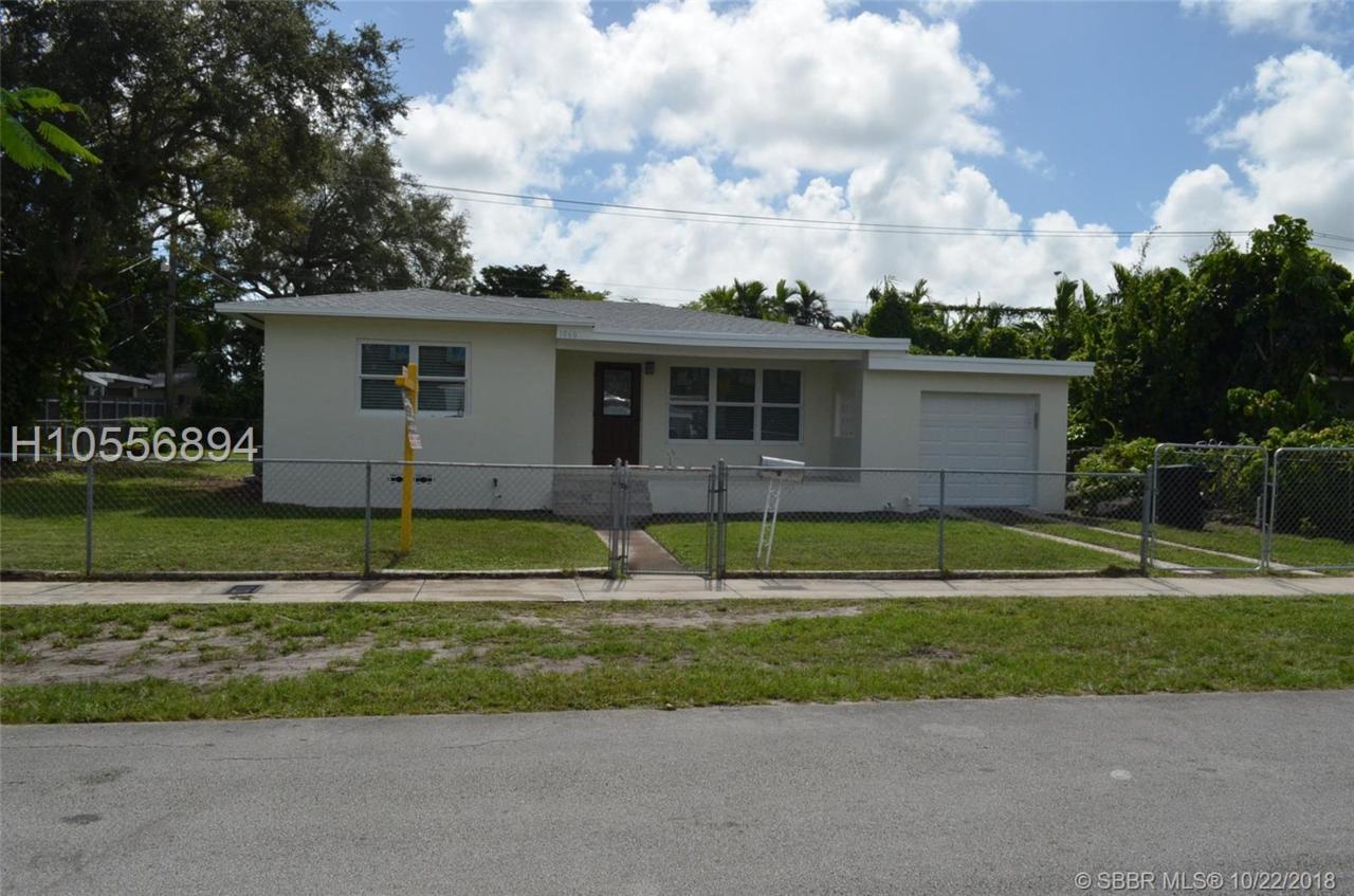 1060 160 St - Photo 1