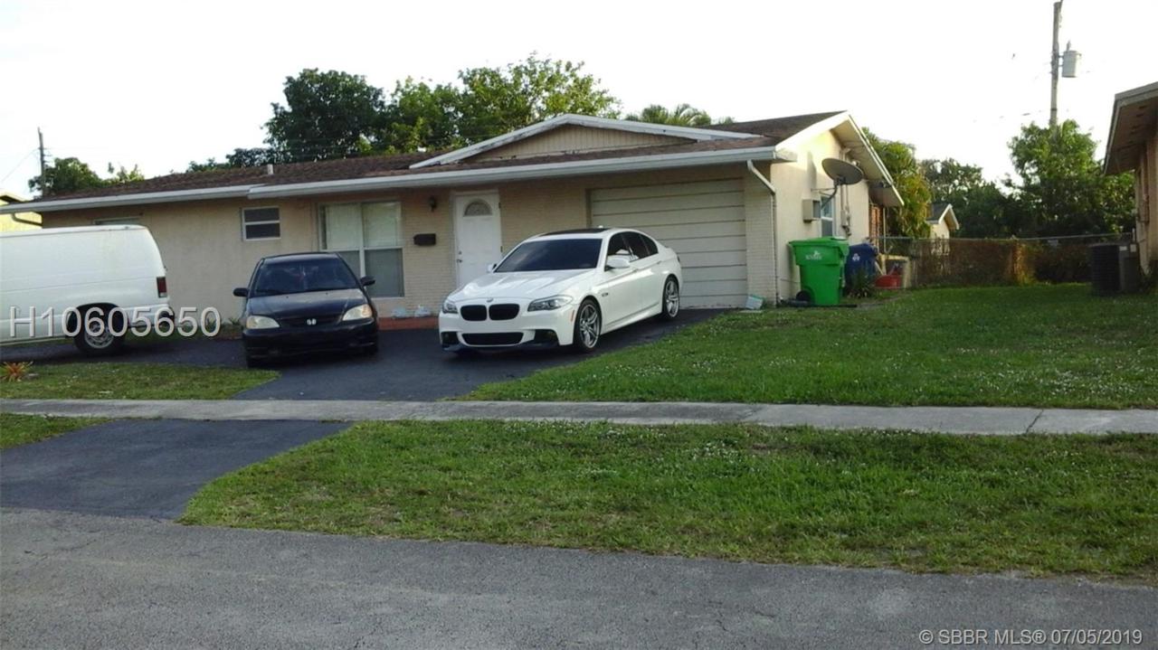 6360 25th Ct - Photo 1