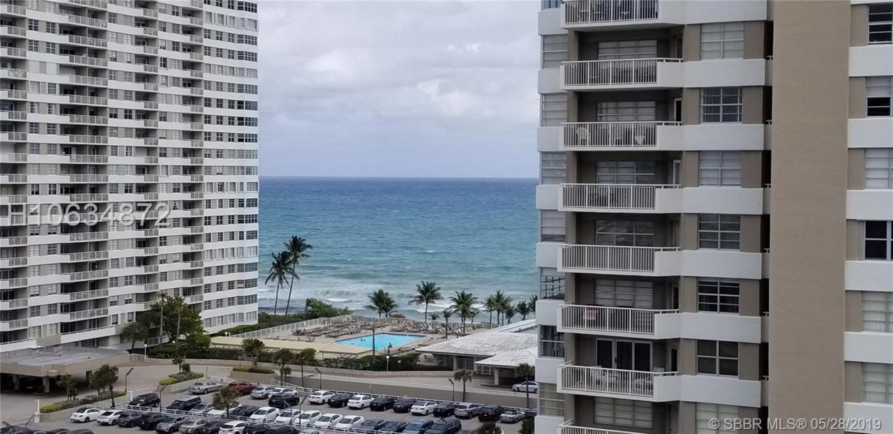 1985 Ocean Dr - Photo 1