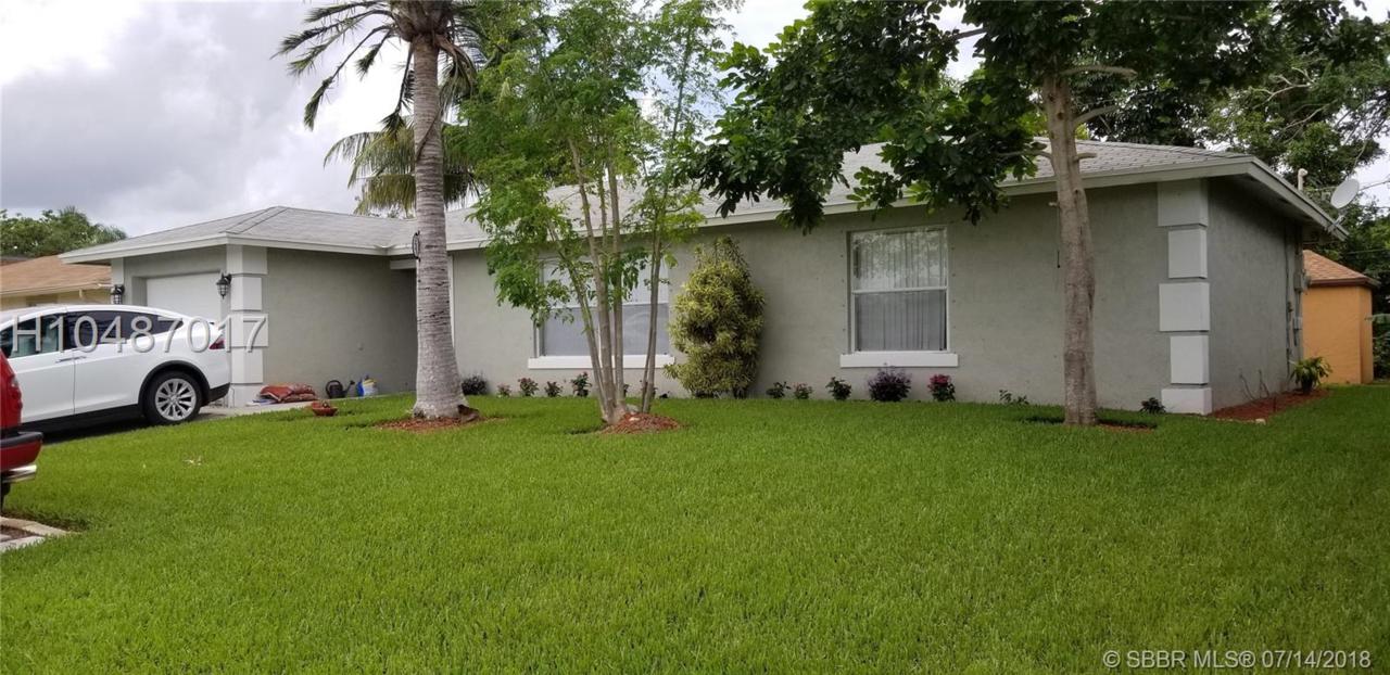 2643 Hypoluxo Rd - Photo 1
