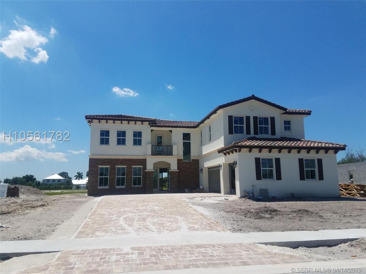 6954 Stillwater Shores Dr - Photo 1