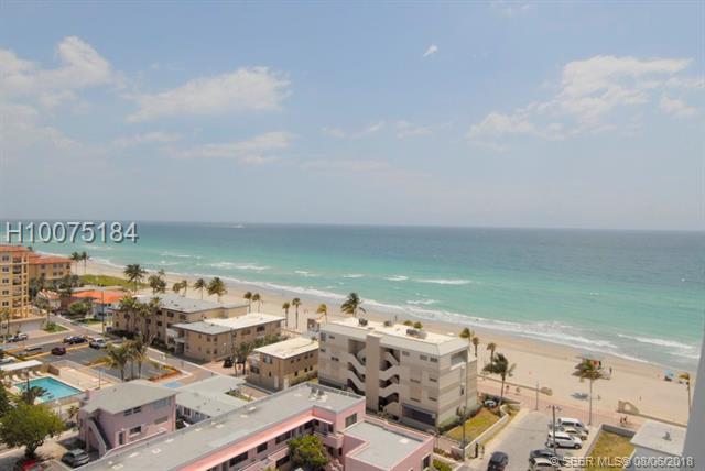 3111 Ocean Dr - Photo 1