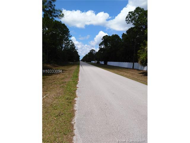 3630 41 Ave - Photo 1