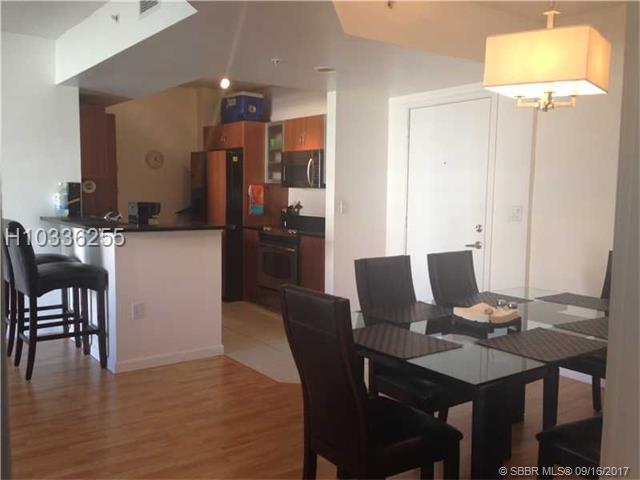 2775 187th St - Photo 1