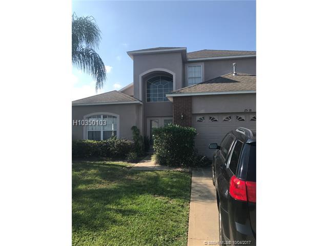 2518 Aster Cove Ln - Photo 1
