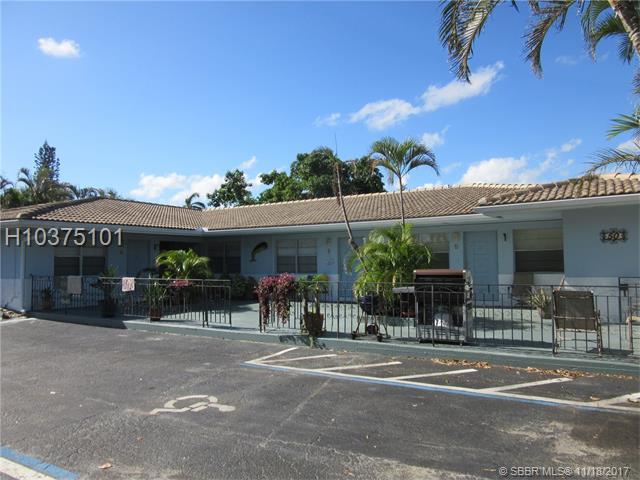 50 3rd Ave - Photo 1