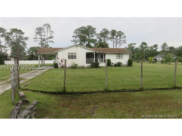 15476 Tangelo Blvd - Photo 1