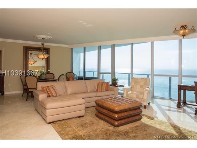 3101 Ocean Dr - Photo 1