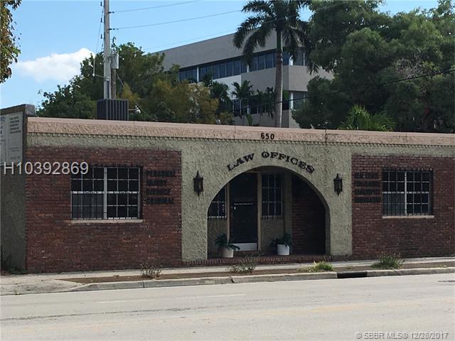 650 3rd Ave - Photo 1