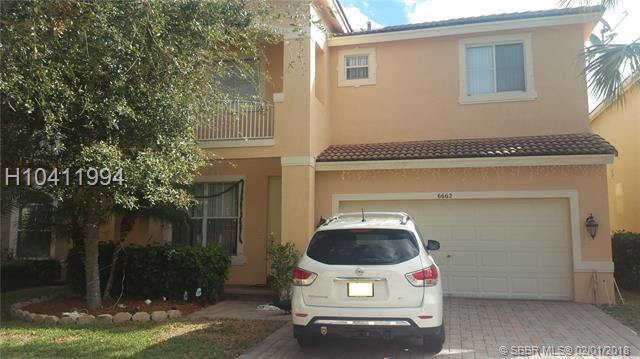 6662 Jacques Way - Photo 1