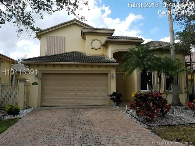 5836 123rd Ave - Photo 1