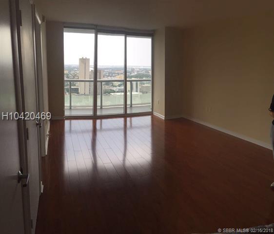 50 Biscayne Blvd - Photo 1