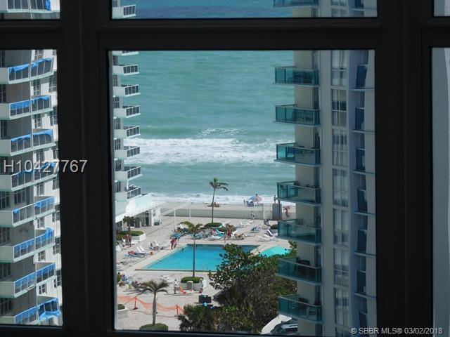 3800 Ocean Dr - Photo 1