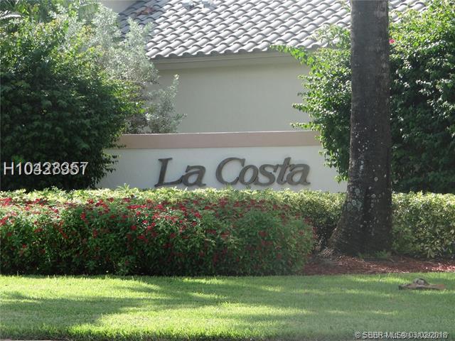 1512 Lacosta Dr - Photo 1