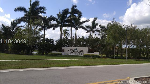 4435 Parkside Rd - Photo 1