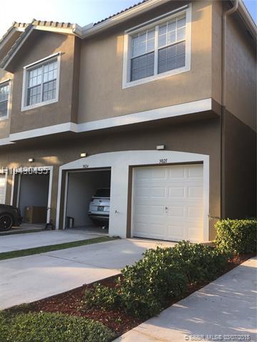 3024 Grandiflora Dr - Photo 1