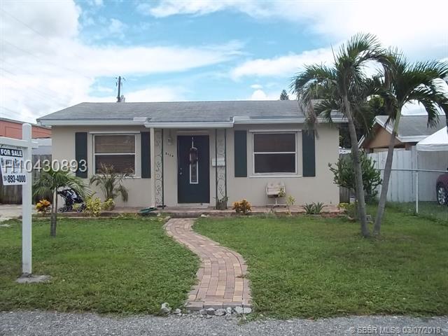2114 Mckinley St - Photo 1