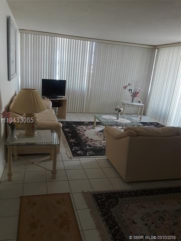 1817 Ocean Dr - Photo 1