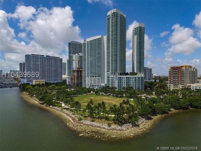 1900 Bayshore Dr - Photo 1