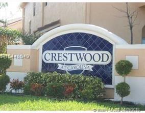 2911 Crestwood Ter - Photo 1