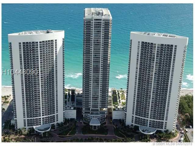 1830 Ocean Dr - Photo 1