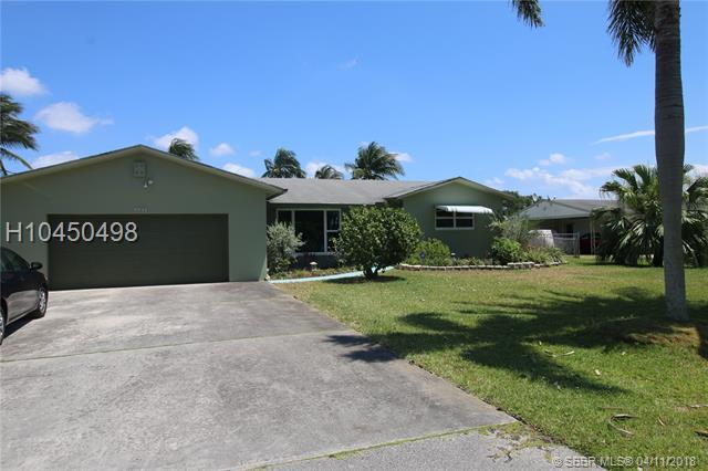 4600 34 Terrace - Photo 1