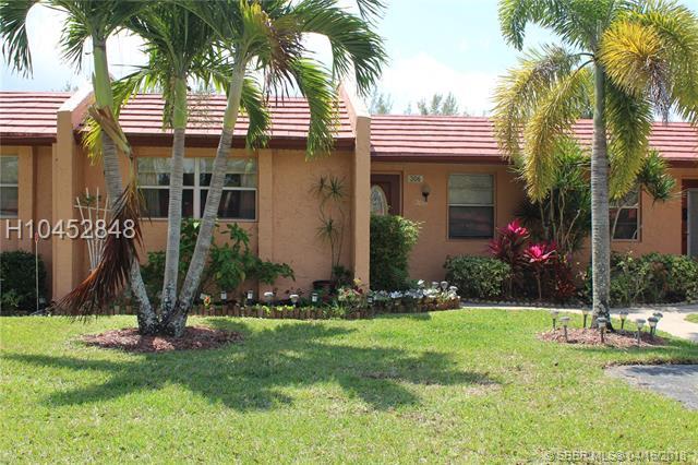 306 Lake Helen Dr - Photo 1