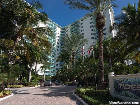 3801 Ocean Dr - Photo 1