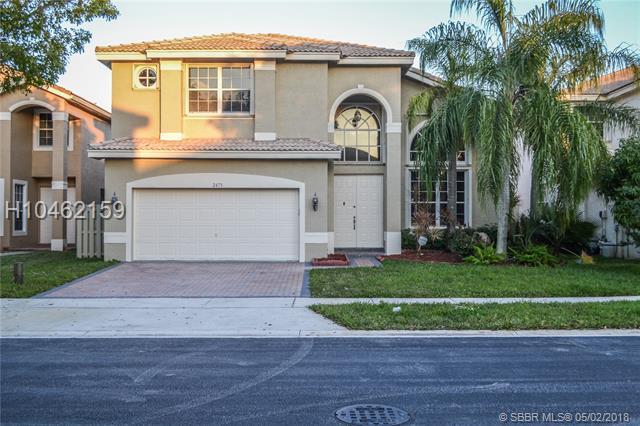 2473 157th Ave - Photo 1