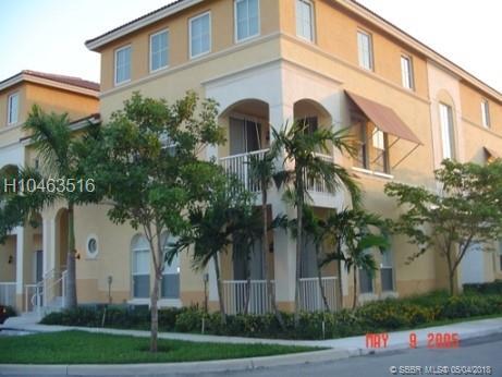 4425 160th Ave - Photo 1