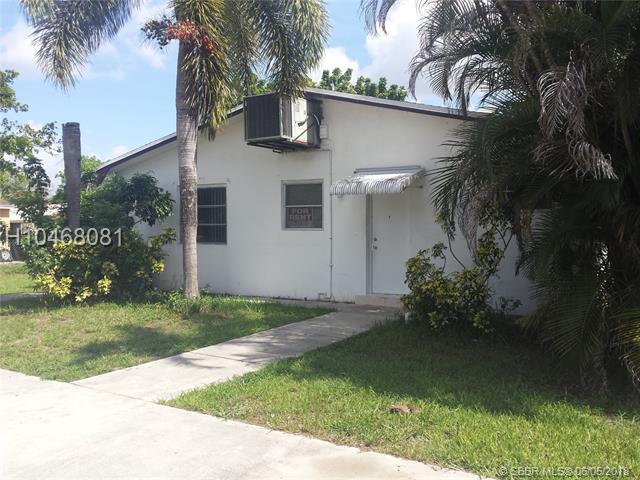 6251 26th St - Photo 1