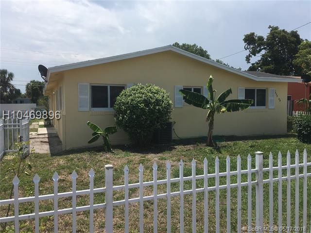 2432 Sherman St - Photo 1