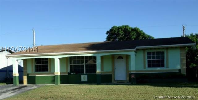 2825 2nd Ct - Photo 1