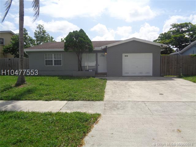 5610 57th Way - Photo 1